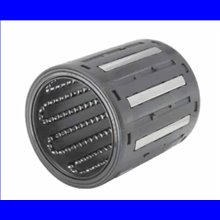 LBBR 25/HV6 EWELLIX (SKF) 25x35x40