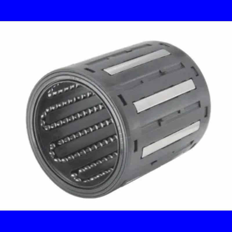 LBBR 25/HV6 EWELLIX (SKF) 25x35x40