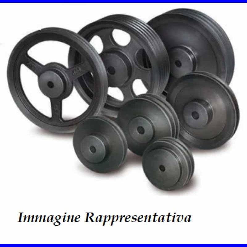 PT100SPB5 SIT 100x101 PT100SPB5 SIT 100x101