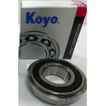 6308-2RS NR KOYO 40X90X23 63082RSNR26,10 €