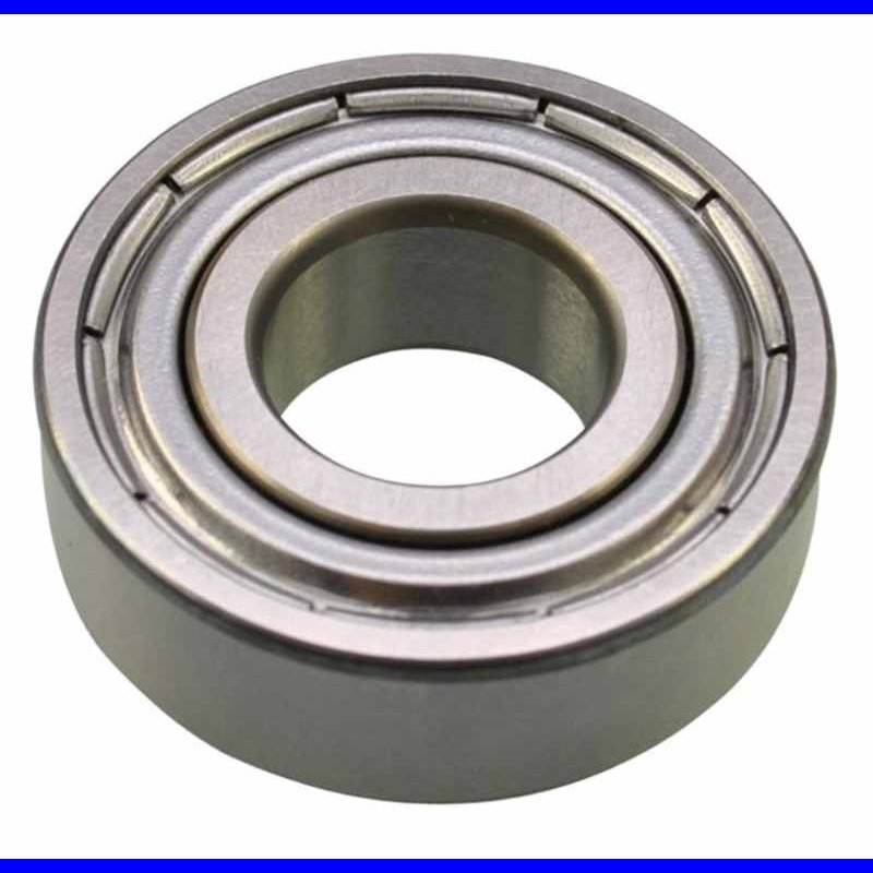 W 639/3-2Z SKF 3x8x4 W 639/3-2Z SKF 3x8x4