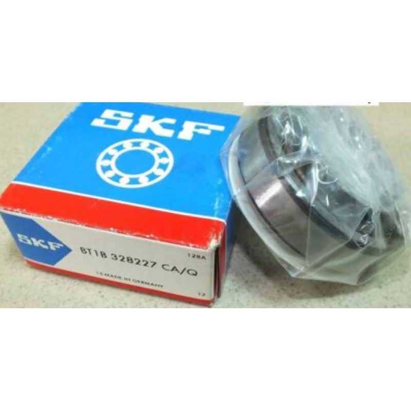 BT1B 328227 SKF 35x60x18,5 BT1B328227CA/Q82,10 €