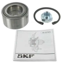 VKBA 6819 SKF VKBA681950,73 €