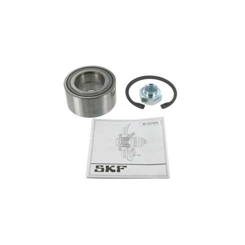 VKBA 6819 SKF VKBA681950,73 €