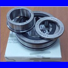 542853 A.HT10 KOYO 30x72x19 542853A.HT10143,38 €