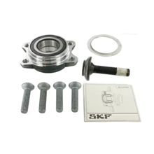 VKBA 6557 SKF VKBA655795,02 €