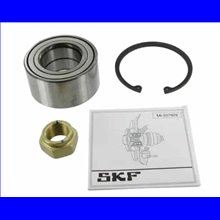 VKBA 6884 SKF VKBA688479,99 €