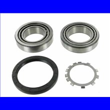 VKBA 3475 SKF 55x90x23 VKBA347579,27 €