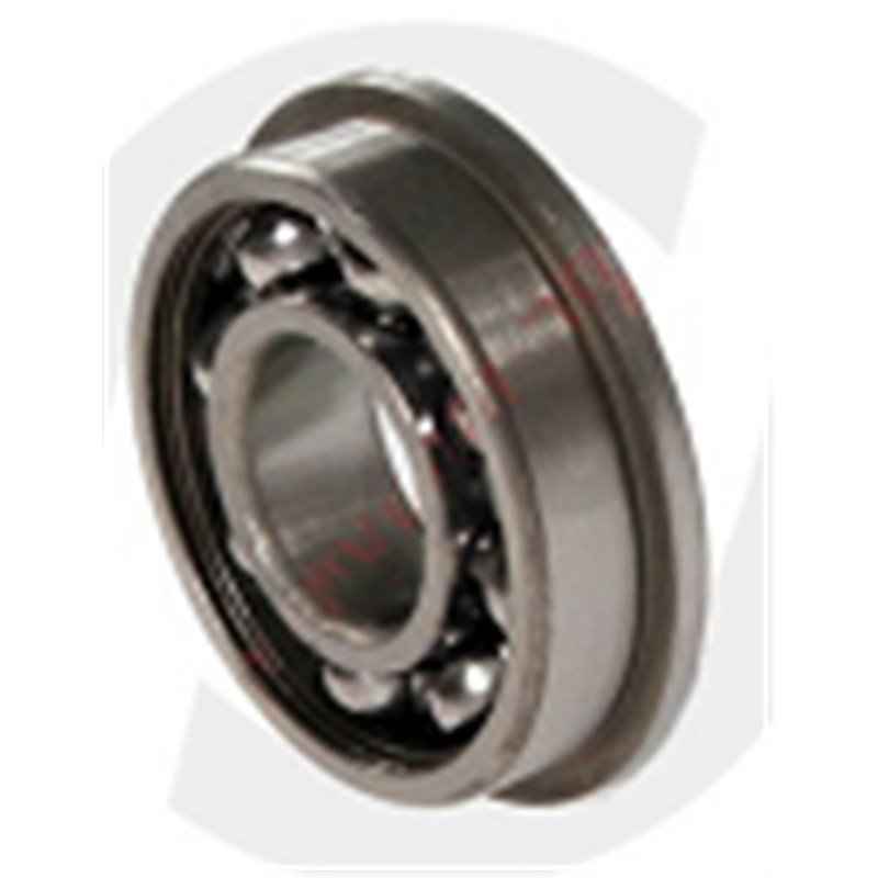 SMF 106 EZO 6x10x2,5 SMF1067,19 €