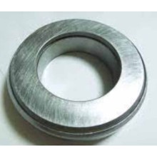 40TNK29 KOYO 40x63,6x11/14 40TNK2920,22 €