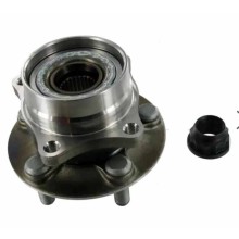 3DACF 038 DB-2E (2F) KOYO 28x125x86 3DACF038DB-2E(2F)138,00 €