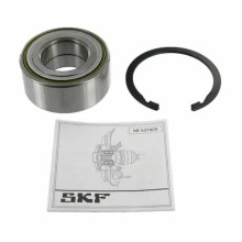 VKBA 3906 SKF 40x80x36/34 VKBA390640,61 €