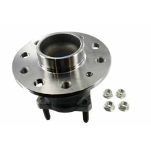 VKBA 3514 SKF VKBA3514109,21 €