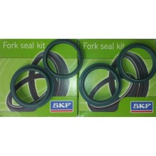 10X19X7 HMSA10 V SKF 10X19X7 HMSA10 V8,10 €