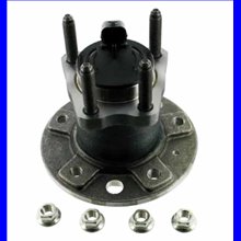 VKBA 3653 SKF VKBA3653104,83 €