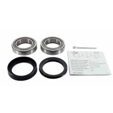 VKBA 751 SKF 38,1X65,1X18 VKBA75144,00 €