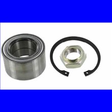 VKBA 3689 SKF 49x84x48 VKBA368973,72 €