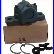 SNU 510-608 FK SNU510-60848,50 €