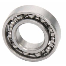 SS 686 INOX ALTERNATIVE- 6x13x3,5 SS686ZZ2,07 €