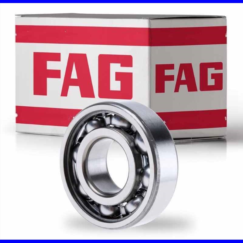 S6201-HLC FAG 12x32x10  