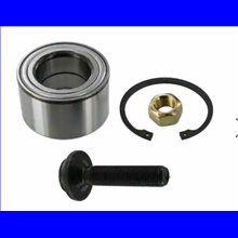 VKBA 3406 SKF 45x80x45 VKBA340661,07 €