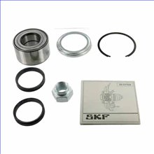 VKBA 685 SKF 35x68x37 VKBA68534,28 €
