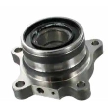 VKBA 6909 SKF VKBA6909251,31 €