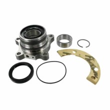 VKBA 6909 SKF VKBA6909251,31 €