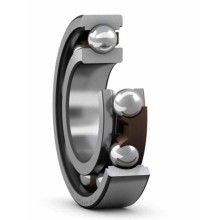 6206 TN9/C4VT925 SKF 30x62x16 6206TN9/C4VT92512,70 €