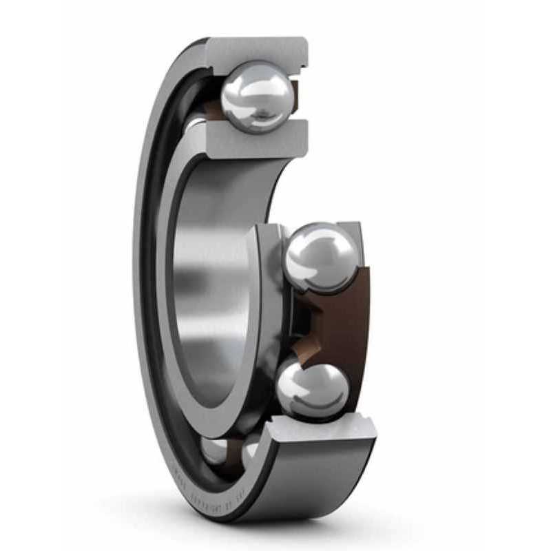 6206 TN9/C4VT925 SKF 30x62x16 6206TN9/C4VT92512,70 € 6206 TN9/C4VT925 SKF 30x62x16 6206TN9/C4VT92512,70 €