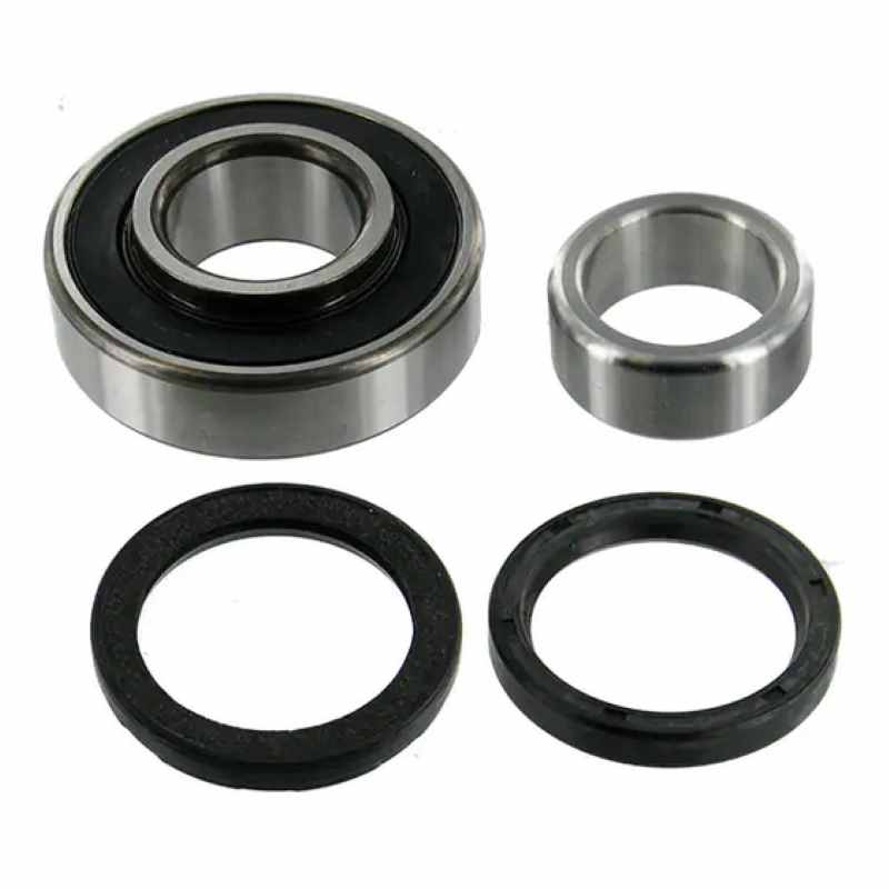 VKBA 3220 SKF VKBA322073,68 €