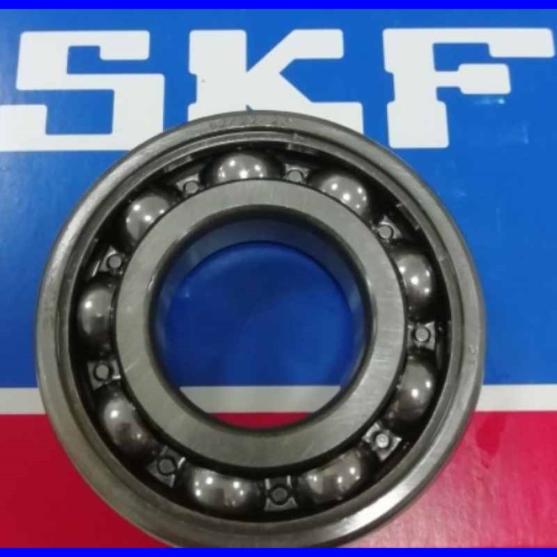 616034 A SKF 28x73,6x18