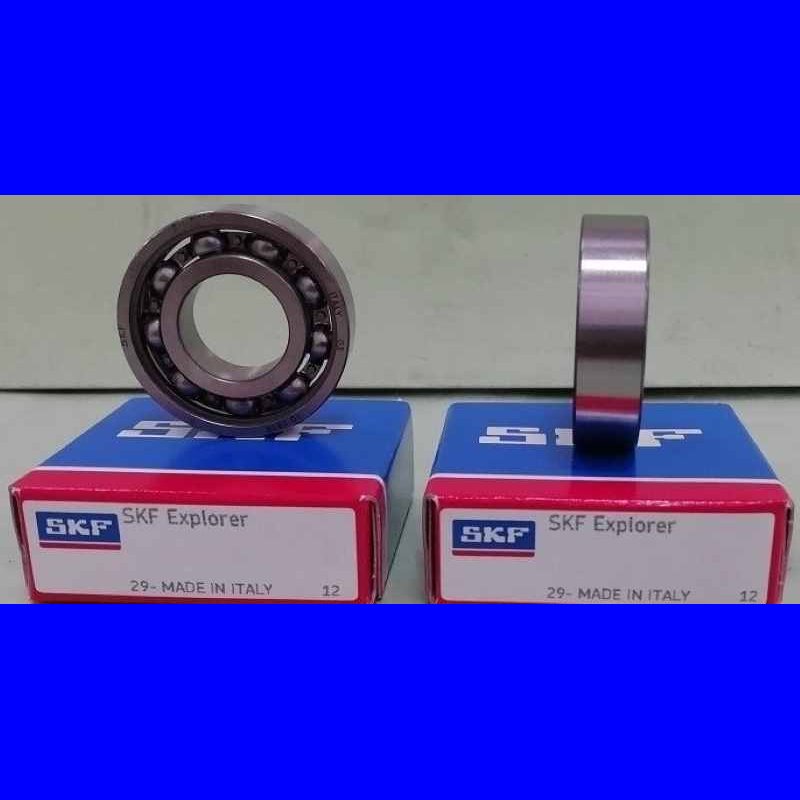 61808 SKF 40x52x7 6180818,62 €