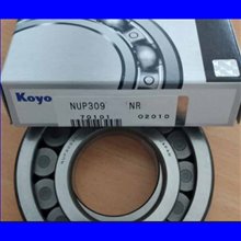 NUP 309 NR KOYO 45x100x25 NUP309NR124,00 €