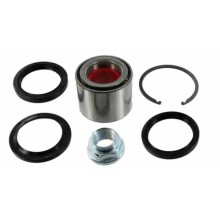 VKBA 3236 SKF 38x65x48/52 VKBA323670,00 €
