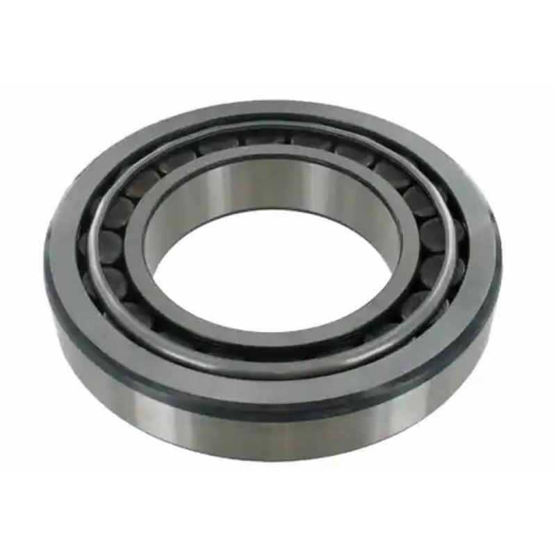 VKHB 2164 SKF 100x180x37 VKHB2164151,56 €