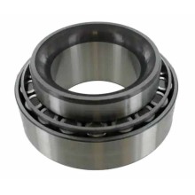 VKHB 2132 SKF 70x130x57,5 VKHB213294,29 €