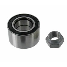 VKBA 1306 SKF 34x64x37 VKBA130634,08 €