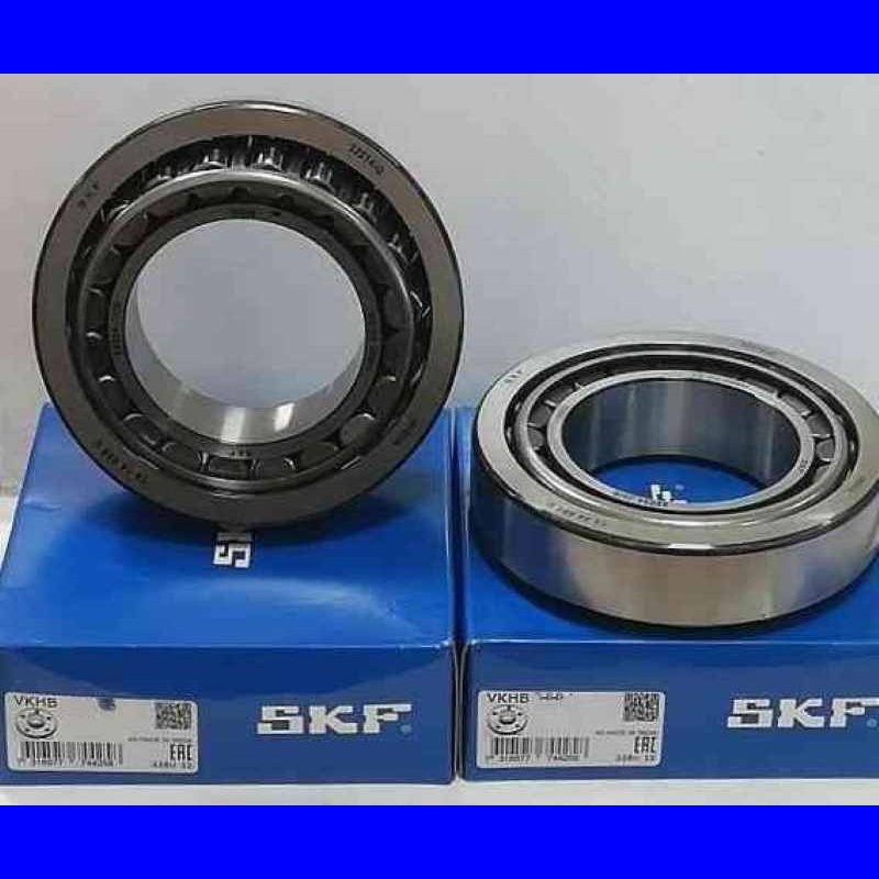 VKHB 2004 SKF 45x100x38,25 VKHB2004,3230982,00 €