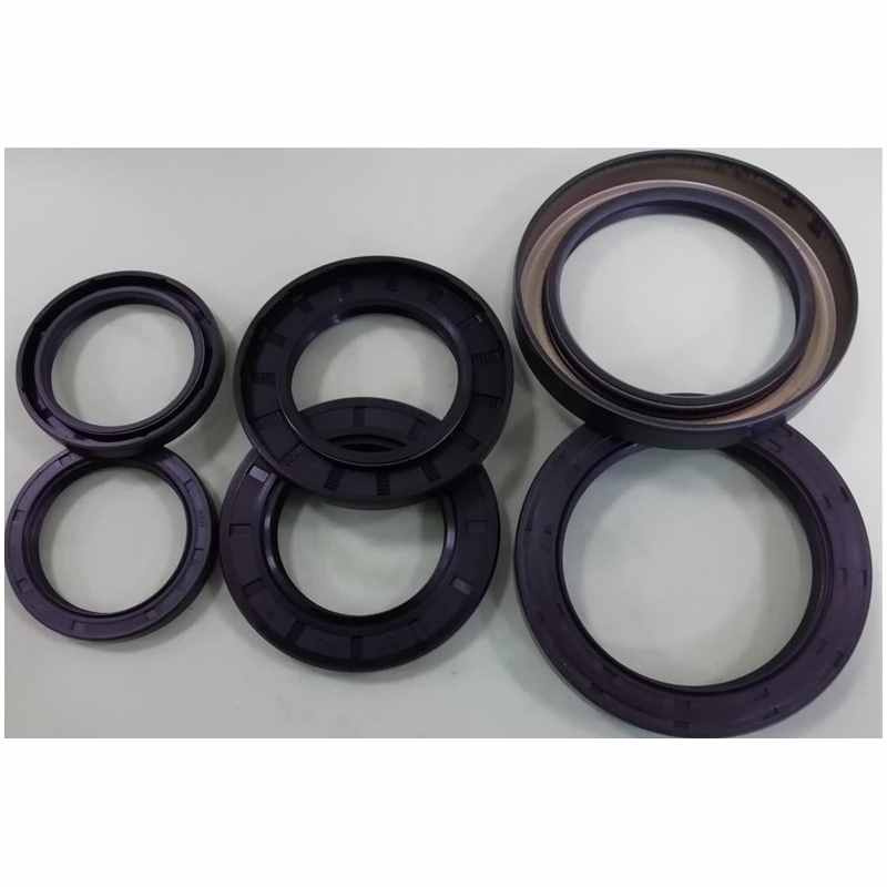 Paraolio NBR 41,27x57,15x9,52 SC 41,27x57,15x9,52SC8,86 €