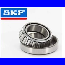 30203 SKF 17x40x13,25