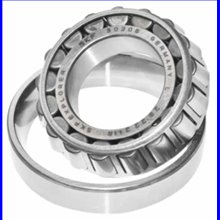 30208 SKF 40x80x19,75 3020816,43 €