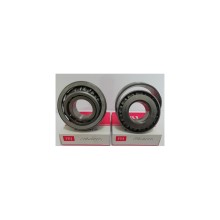 JGB-6004 TRA0607 FBJ 30x72x20,75