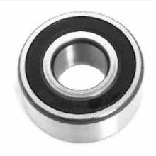 5307 2RS CD3 KOYO 35x80x34,9 53072RSCD368,50 €