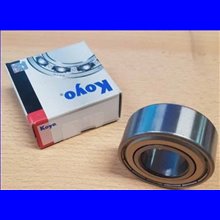 5202 2Z KOYO 15x35x15,9 52022Z30,16 €