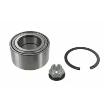 VKBA 7000 SKF 42x77x39 VKBA700078,25 €