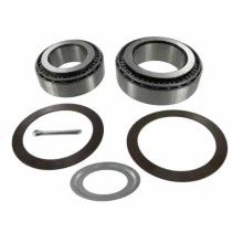VKBA 2424 SKF 65x120x41 VKBA2424188,01 €