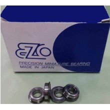 F-686 ZZ EZO 6x13x5 F-686ZZ7,19 €