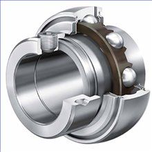 GE35-XL-KRR-B-2C INA 35x72x51,3