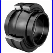 GE20-HO-2RS INA 20x35x24